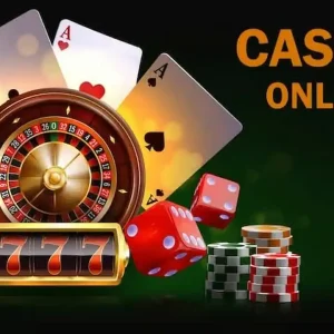 Top Online Casinos in 2025: In-Depth Reviews and Recommendations