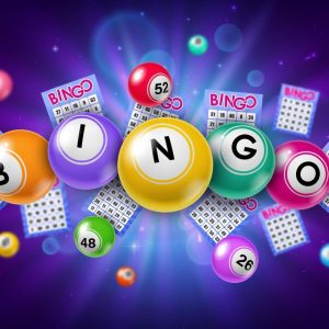 The Complete Guide to Bingo: Games and Rules for Beginners and Enthusiasts