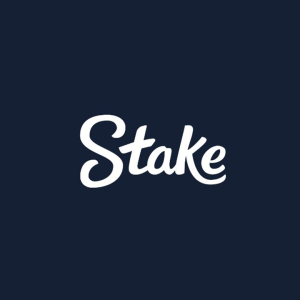 Stake Review