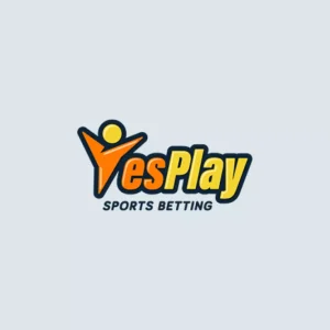 YesPlay Review