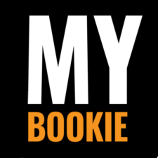 Review of MyBookie Casino and Sportsbook