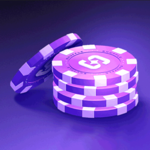 Shuffle Casino Review