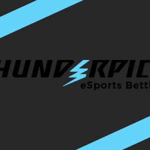 Thunderpick.io Review: A Comprehensive Analysis of the Crypto Esports Betting Platform