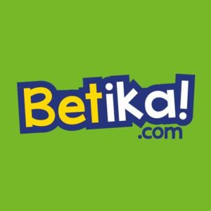 Betika.com Review: Kenya's Premier Sports Betting and Casino Platforma's Premier Online Casino and Sportsbook Platform
