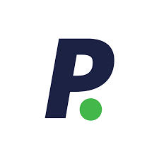 Pepeta.com Review (2026): A Comprehensive Look at Kenya’s Fast-Growing Betting Platform
