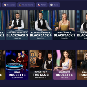 AxeCasino Review – Is AxeCasino Safe and Worth It in 2026?