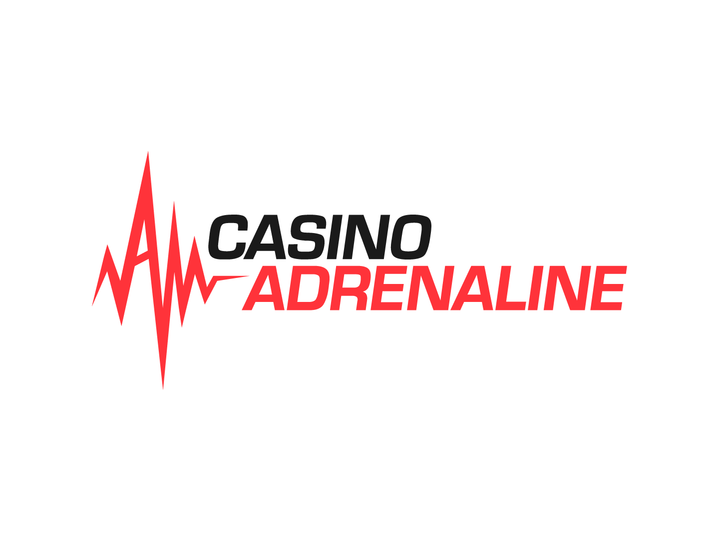 Casino Adrenaline Review and Bonus - All Bonuses at Casino Adrenaline