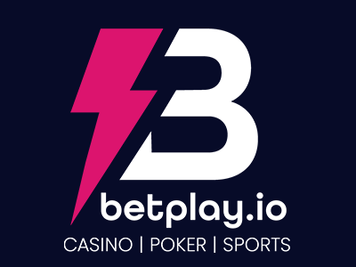 Betplay Casino review 2025 | Read Customer Service Reviews of www.betplay.io