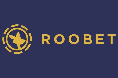 Roobet casino review: The Top Choice for Crypto Gambling Enthusiasts | by Onehold DAO | Medium