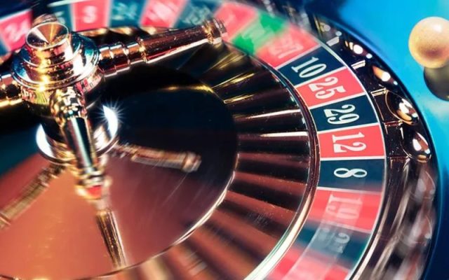 Betano Casino review 2025 login screen