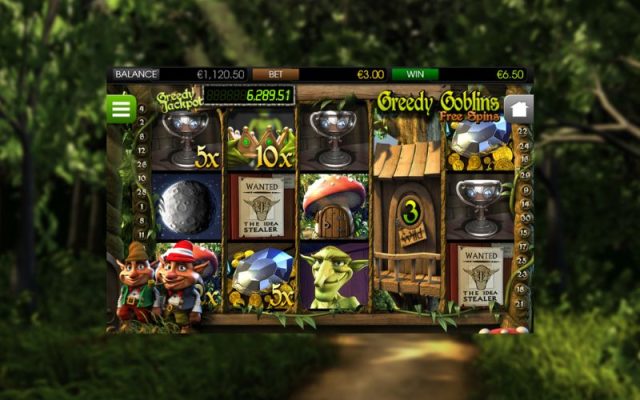 New best slot machines 2025 with dazzling graphics.