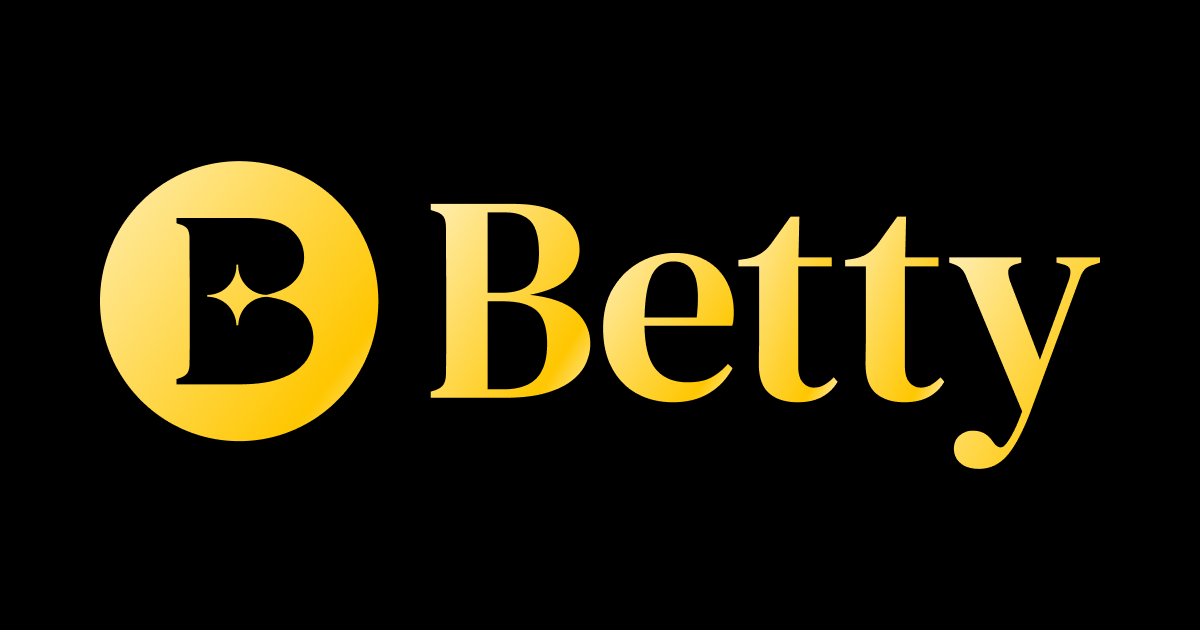 Betty Casino Announces New Partnerships With Toronto FC and the Toronto  Argonauts