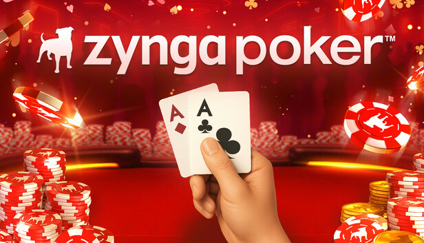 free online poker platforms Zynga Poker ™ – Texas Holdem trên Steam