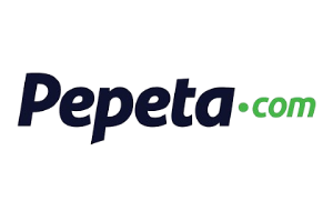 Pepeta | Best Online Casino & Sportsbook in Kenya