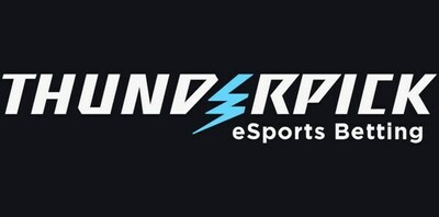 Thunderpick World Championship Returns for 2025 with $1 Million Prize Pool - and a Commitment to 2026
