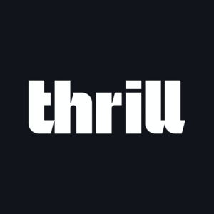 Thrill.com Review